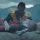 Power/Rangers